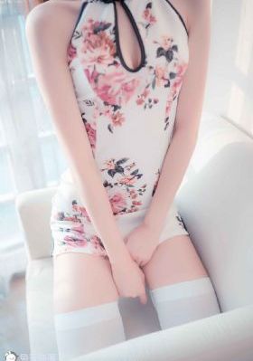 两个韩妞被黑鬼痛不欲生_4K免费在线播放