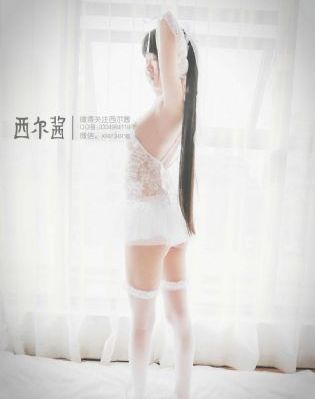 加油爱人电视剧免费观看完整版_BD英语电影免费在线