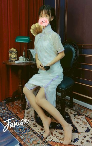 午夜电影你懂的_DVD电影完整版在线观看