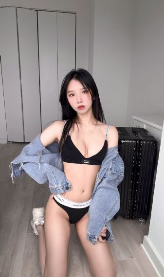 将死之人第一季免费观看_BD国语在线观看视频