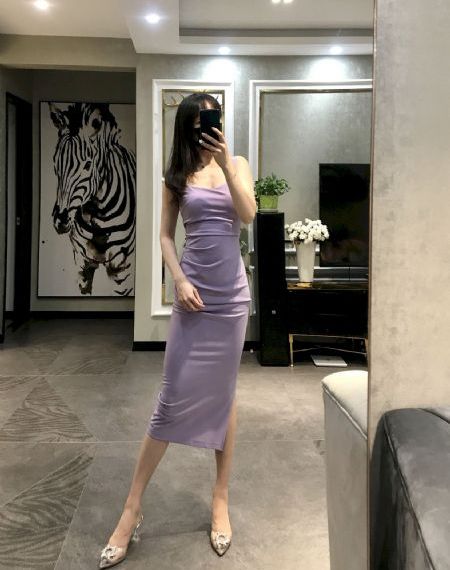 藏海花免费观看全集电视剧_高清神马在线观看
