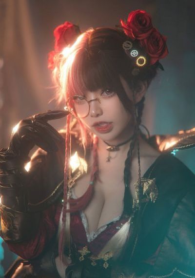 封神榜电影免费完整版_DVD神马影院在线