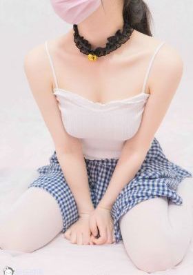 千金女贼 电视剧_BD完整在线观看