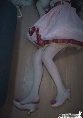 三年片观看免费观看西瓜影视剧_BD英语迅雷电影在线