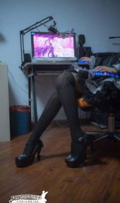 如懿传全集免费完整版在线观看_国产剧免费在线观看