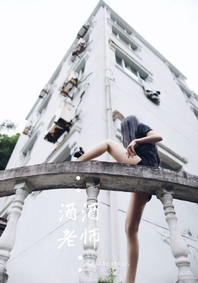 哈利波特5凤凰社_1080P在线观看视频