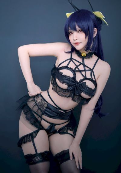 www.蜜桃av_国产剧视频大全