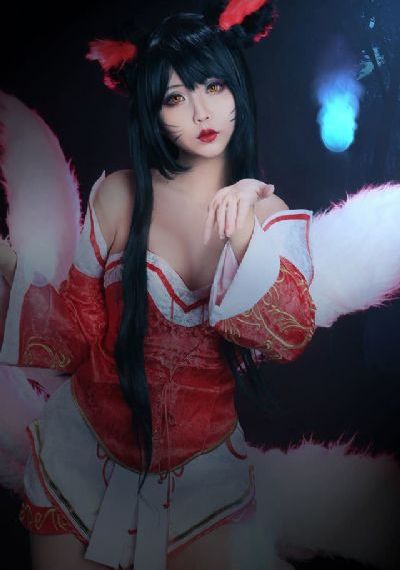 终结的炽天使_720手机免费观看完整