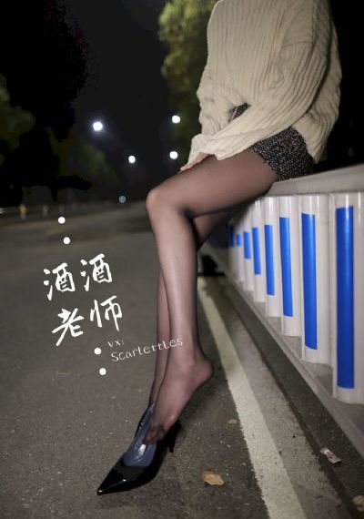 有你有我在线观看免费_DVD免费高清观看
