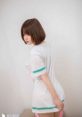日本电影免费观看完整版_BD国语在线观看