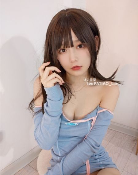 欲奴在线播放_云播放粤语日本成人在线