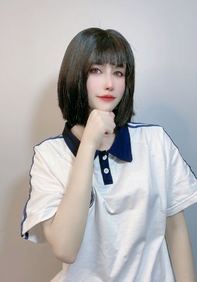头文字d第五季全集免费观看_1080在线观看完整版