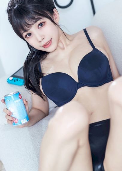 97高清国语自产拍_BD英语电影在线看