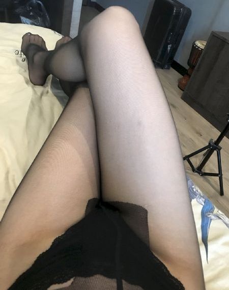 高压监狱1免费完整版_剧情片免费高清观看