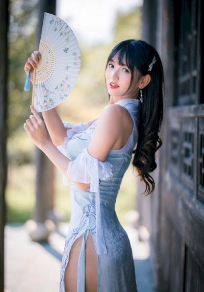 硫磺岛战役电影完整版免费观看_剧情片免费电视剧