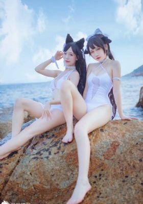 心动的信号第5季免费观看完整版_720在线观看电视