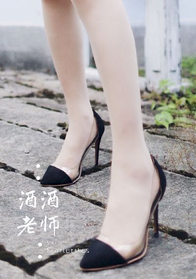 《93日版西游记》电影_蓝光电视剧在线观看