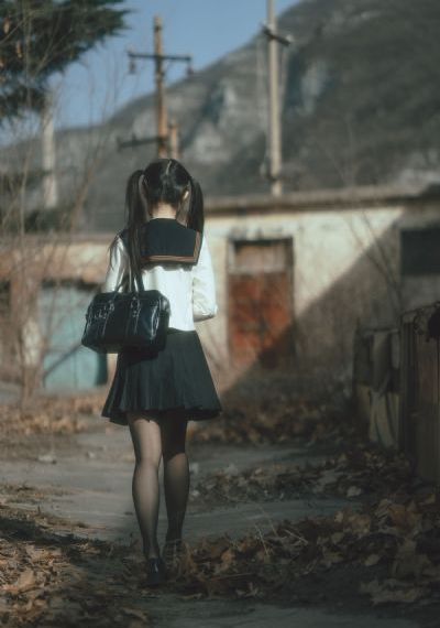 小小诊所_BD英语动漫在线观看