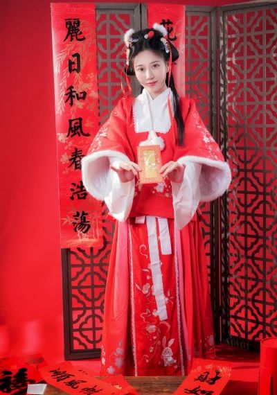 亲爱的热爱的电视剧免费播放网_BD国语在线观看视频