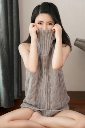 一起去看流星雨_BD全集免费观看