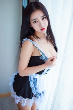 在线观看黄色av网站_4KBD在线观看