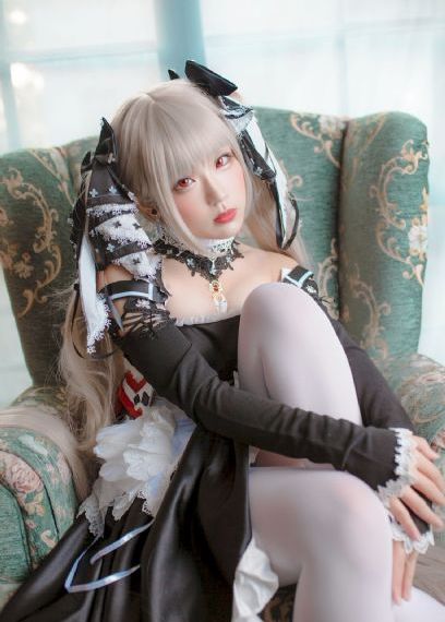 花季少女电视剧在线观看全集_超清在线观看高清