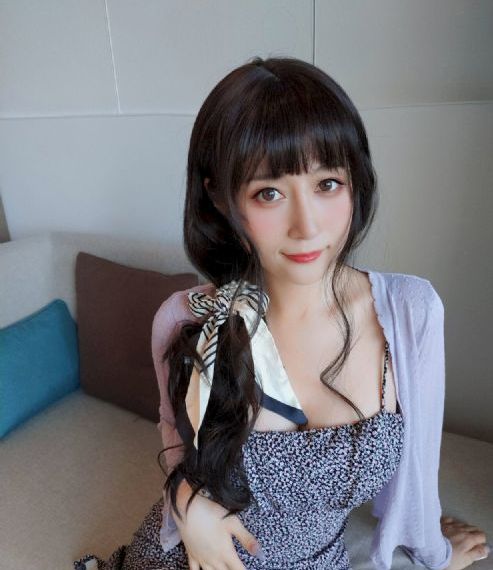 正常人电影_剧情片完整视频观看