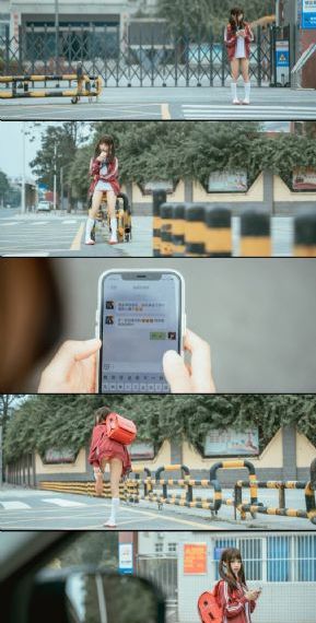 八哥电影网_BD韩语免费观看电视剧