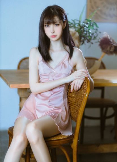 男生女生向前冲2012_免费手机在线看观看