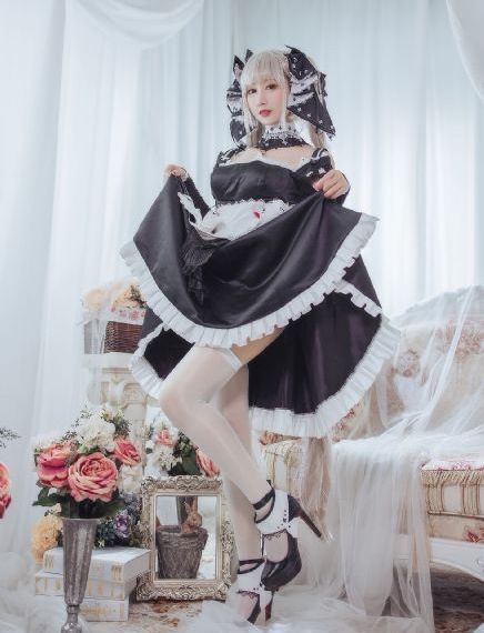 花季传媒旧版免费观看_JVID性感写真
