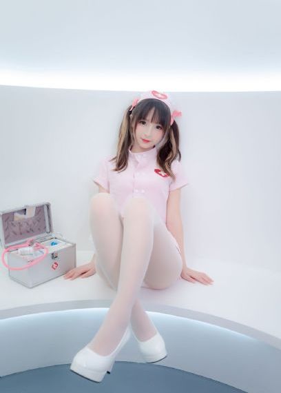 在暴风雪时分电视剧_DVD全集在线观看