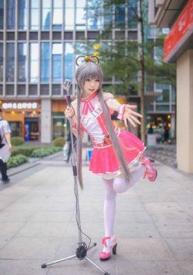 青柠影视剧大全免费观看_蓝光高清视频观看