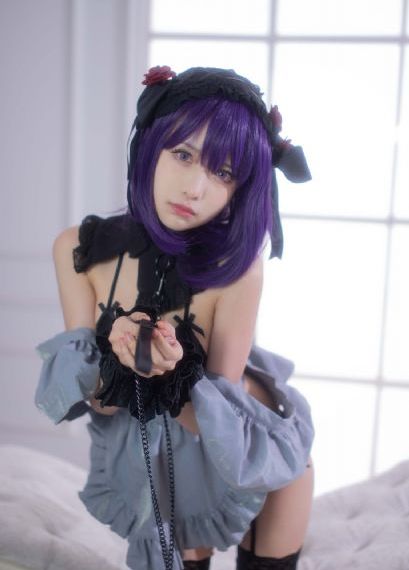 妻子背叛的完整版_高清在线观看视频