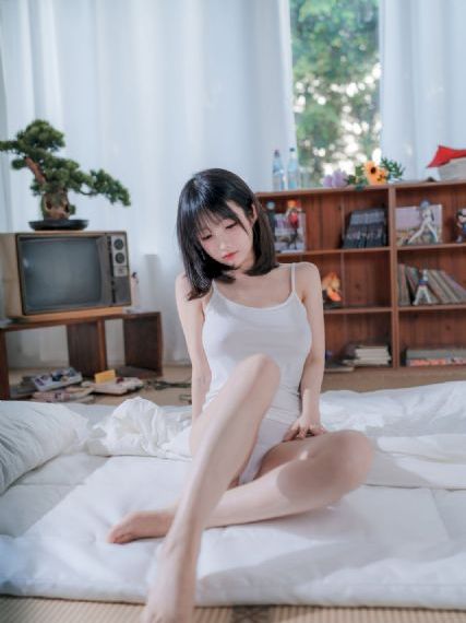 出包女王第四季_国产剧在线观看视频