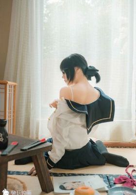 危机航线免费观看_BD韩语视频大全