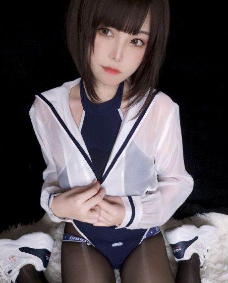 乡村爱情15部免费全集电视剧_高清日韩电影在线