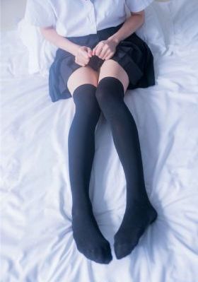 凡人修仙传动漫在线_迅雷1080