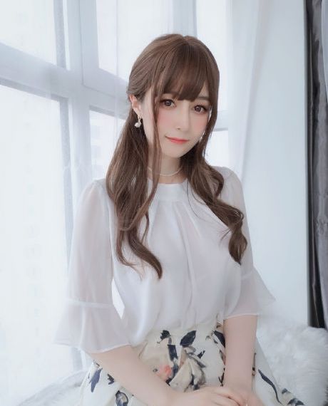 纸钞屋第二季_日韩在线播放专区