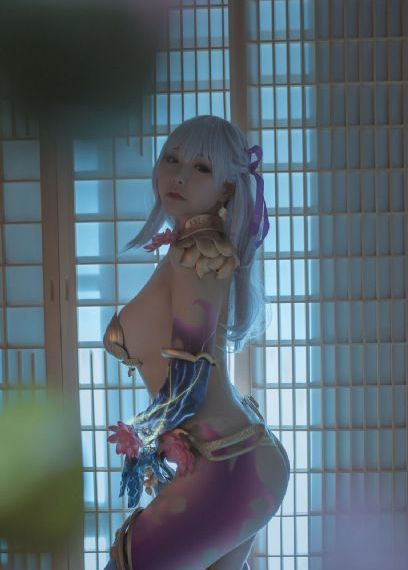 和前辈夫妇交换_剧情片在线视频观看