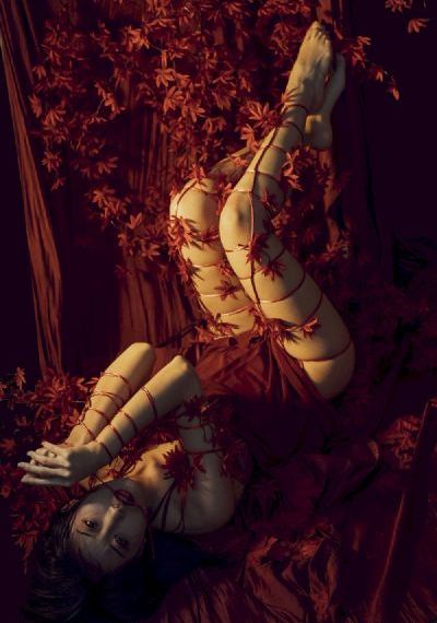 处女晚餐_720在线观看高清