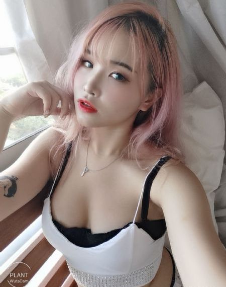 鬼父动漫高清在线播放_1080电影完整版在线观看