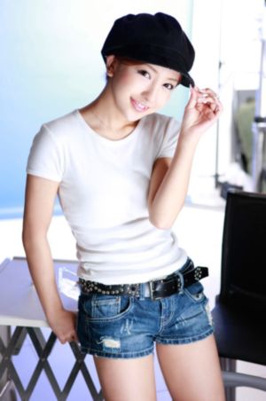 欧美亚洲精品suv一区_4K免费观看