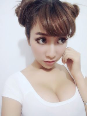 爱丫爱丫_高清免费播放