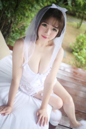 辣妈庄园_1080完整版观看