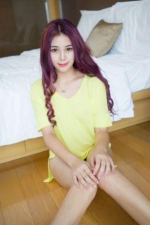 三级电影手机在线观看_高清动漫在线观看