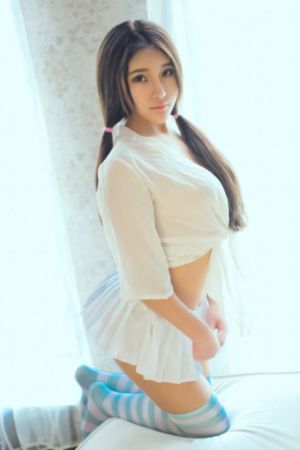 樱花动漫手机_HD全集免费播放
