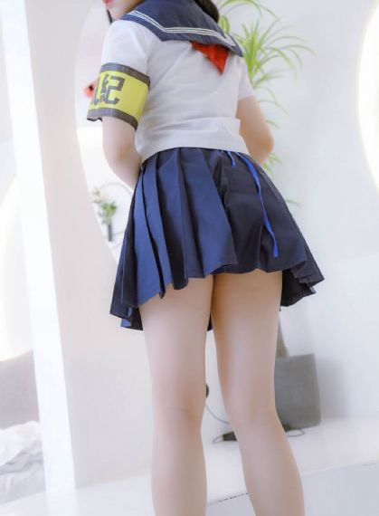 《觉醒》完整版免费观看_BD免费视频大全