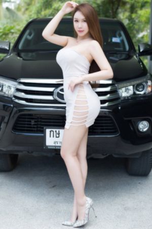 先恋爱后结婚的电视剧_剧情片最新电影在线观看