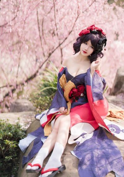 交换女朋友中文字幕_国产在线视频