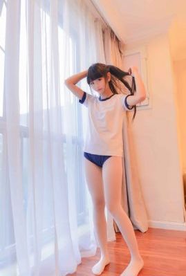 在线视频亚洲欧美_高清免费HD高清完整电影